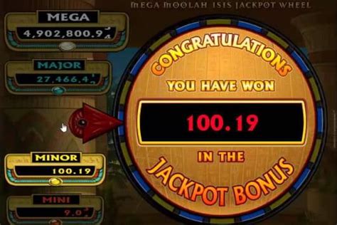 how to win mega moolah|How and Where to Play Mega Moolah Online .